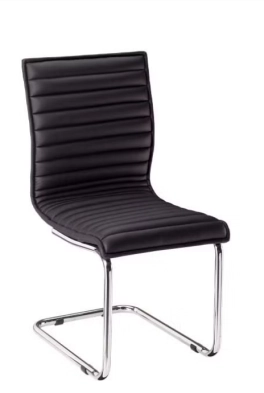 Perfectta Aproximação