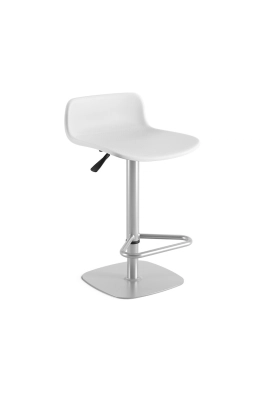 Banqueta base disco Match