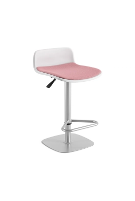 Banqueta base disco Match