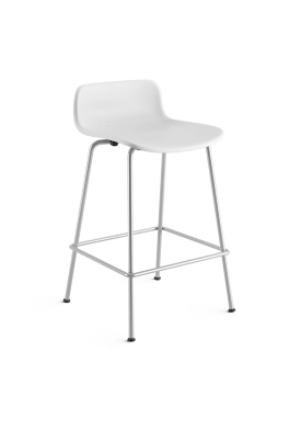 Banqueta palito Match