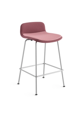 Banqueta palito Match