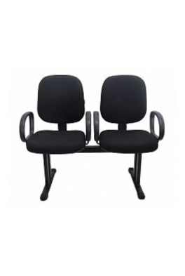 Longarina Diretor C/B