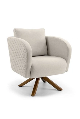 Poltrona Dixie Tressê