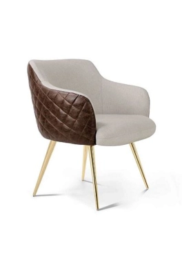 Poltrona Jasmin Tressê 