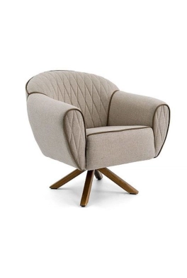 Poltrona Sofia Tressê 