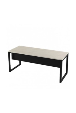 Mesa Directive Pés O