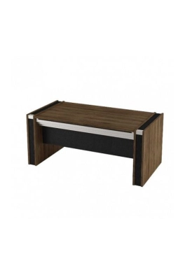 Mesa Signa frontal tubular