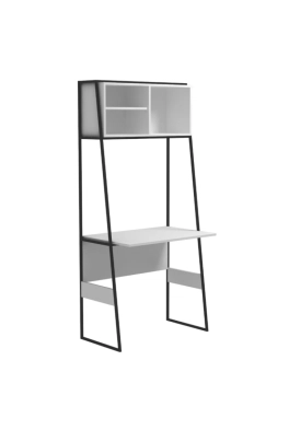 Escrivaninha Califórnia