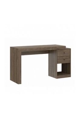 Escrivaninha com Gaveteiro Lenho