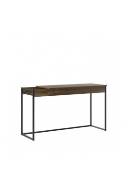 Escrivaninha Print Lenho