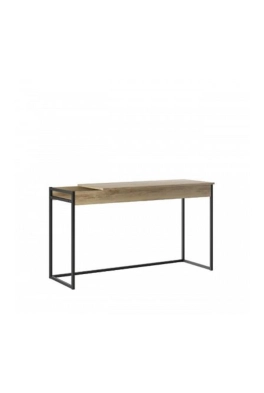 Escrivaninha Print Noce