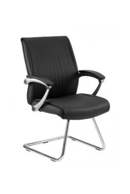 Poltrona Aproximação Magno