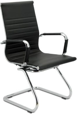 Poltrona Diretor Office Ski