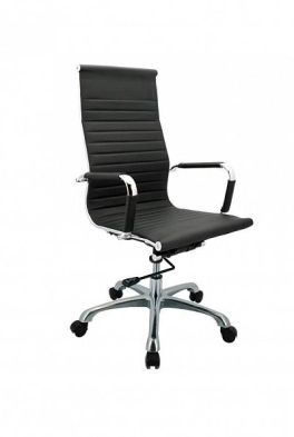 Poltrona Presidente Office