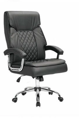 Poltrona Presidente Tressê