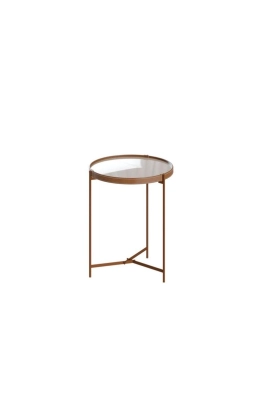 Mesa Aqua Lateral G Off White