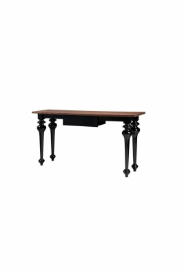 Aparador  Cardinalle