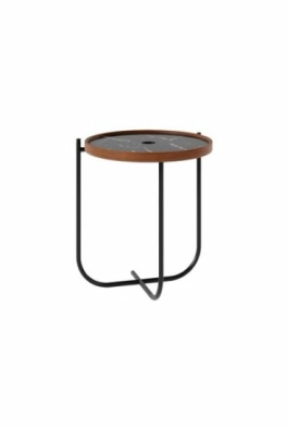 Mesa lateral Curitiba