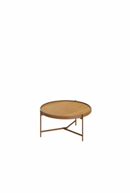 Mesa Aqua Centro G Nature