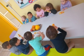 Abadeus abre processo seletivo de Bolsas de Estudo para 2026