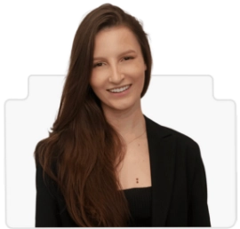 Júlia Teixeira Daminelli