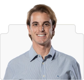 Luiz Otávio Fontana Baldin