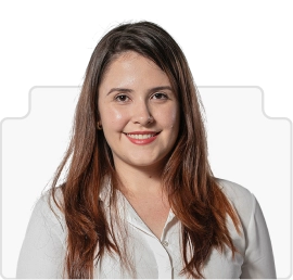 Eduarda Castro Faria