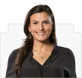 Maria Cláudia Conti Costa