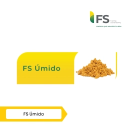 FS Úmido