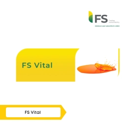 FS Vital