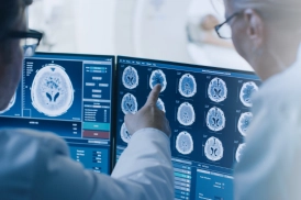 Marco Regulat&oacute;rio para o Uso de Intelig&ecirc;ncia Artificial na Medicina