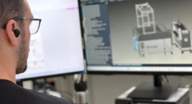 Projeto Personalizado