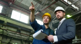 Análise das necessidades