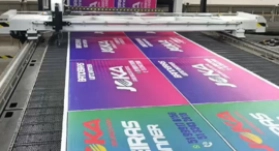 Implementa&ccedil;&atilde;o da Solu&ccedil;&atilde;o