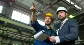 An&aacute;lise das necessidades