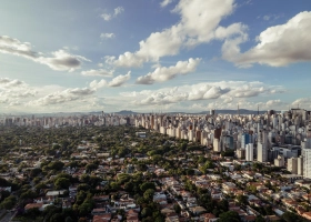 Lorem ipsum dolor sit amet 