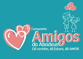 Amigos da ABADEUS