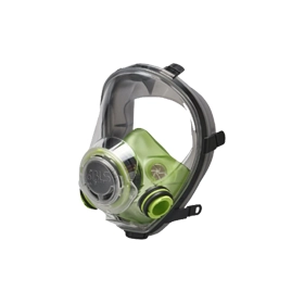 M&Aacute;SCARAS RESPIRAT&Oacute;RIAS 