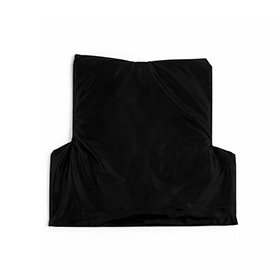 PLACA BAL&Iacute;STICA