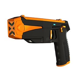 DISPOSITIVO EL&Eacute;TRICO INCAPACITANTE - SPARK