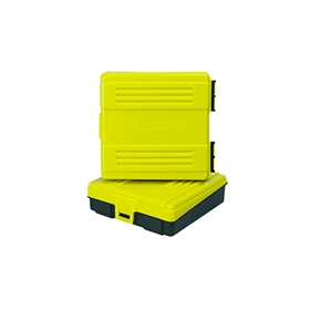 CAIXAS DE MUNI&Ccedil;&Atilde;O