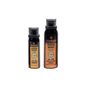 SPRAYS E ESPARGIDORES