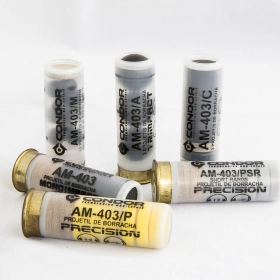 MUNI&Ccedil;&Otilde;ES