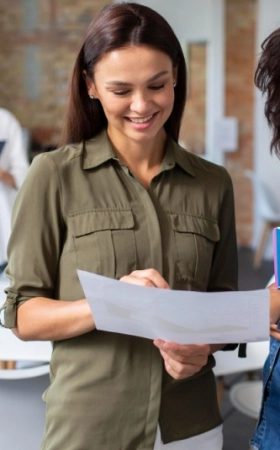 Recrutamento e Sele&ccedil;&atilde;o por Compet&ecirc;ncia 