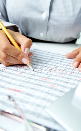 Reforma Tribut&aacute;ria e os Impactos no setor de Compras