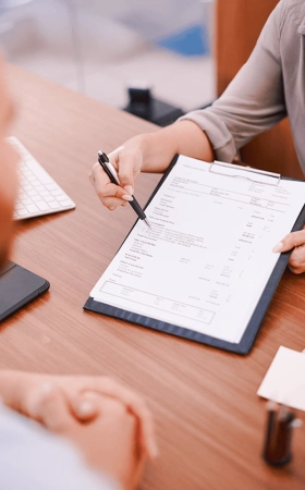 Sa&uacute;de Mental e Seguran&ccedil;a no Trabalho: O Novo Papel do RH e da SST na NR-1