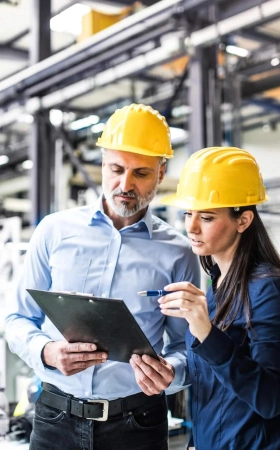 Gest&atilde;o da Produ&ccedil;&atilde;o: Planejamento, Programa&ccedil;&atilde;o e Controle Eficiente