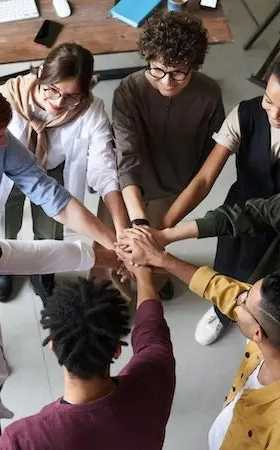 Lideran&ccedil;a e Gerenciamento de Equipes de Venda 