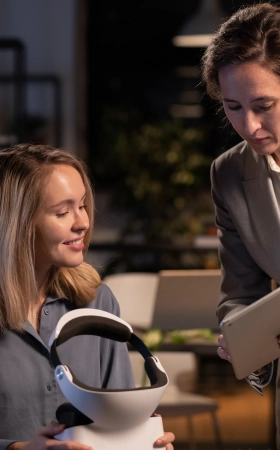 Workshop Jornada do Cliente