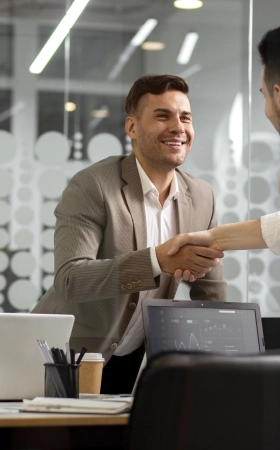 Negocia&ccedil;&atilde;o Persuas&atilde;o e Vendas 